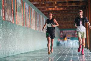 BIB: 
                            <button type="button" onclick="openModal(26929615)" class="btn btn-primary btn-sm float-right btn-popup" data-toggle="modal" data-target=".modal-high-quality">
                        <i class="fas fa-shopping-cart"></i> Add to Cart
                    </button>
                                            <button type="button" onclick="isThisMe(26929615, true)" class="btn btn-success btn-sm float-right btn-popup btn-isme hidden" data-toggle="tooltip" data-placement="bottom" title="นี่คือรูปของคุณใช่ไหม คลิกที่นี่เพื่อเอาเข้าอัลบั้ม">
                        <i class="fas fa-plus"></i> Add to album
                    </button>
                    <button type="button" onclick="isThisMe(26929615, false)" class="btn btn-warning btn-sm float-right btn-popup btn-isnotme hidden">
                        <i class="fas fa-ban"></i> Remove from album
                    </button>